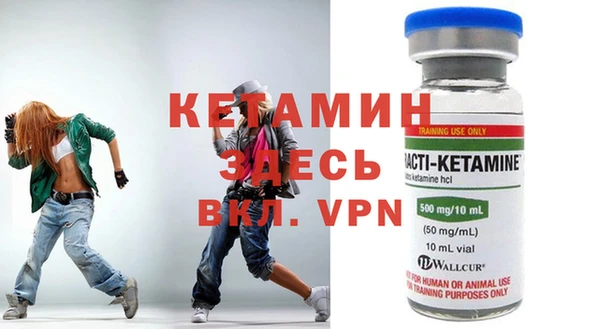 a pvp Заводоуковск