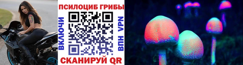 Галлюциногенные грибы ЛСД  Купить закладки  Заволжье 