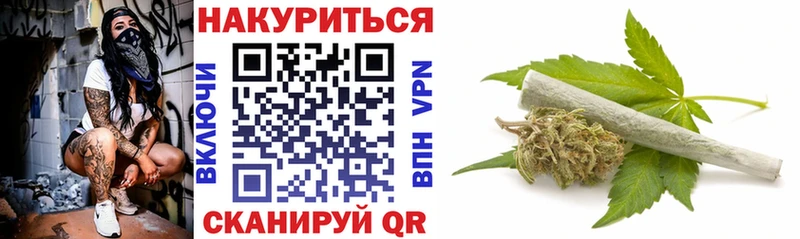 Марихуана Bruce Banner  Купить закладки  Заволжье 